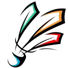 Image result for Phoenix (Aylesbury) Badminton Club