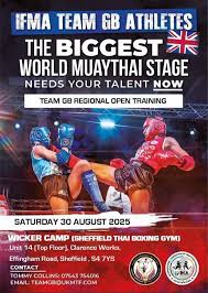 Image result for Wicker Camp