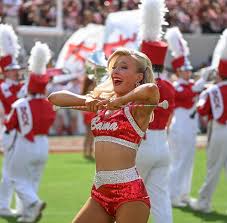 Image result for Edinburgh twirling academy