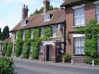 Image result for Varne Boat Club - Greatstone, Kent