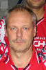 Erwin Buss. Andreas Karber - AH-Erwin