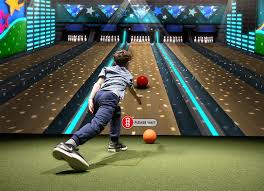 Image result for TS Multisport Club