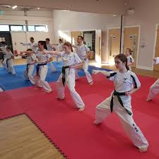 Image result for Rushall T A G B Club, Pelsall