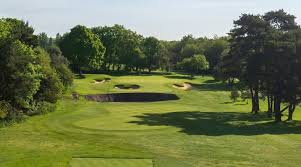 Image result for Datchet Golf Club Ltd