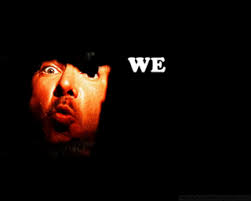 Image result for we are going to die