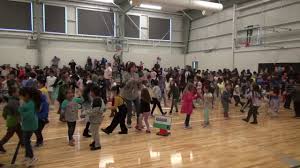 Image result for Angmering School Of Gym