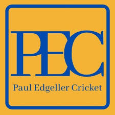 Image result for Paul Cricket Club