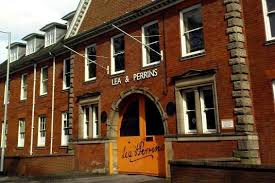 Image result for Worcester and Pershore Shukokai