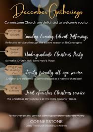 Image result for St Andrews Bowling Club