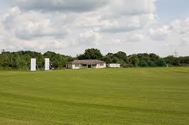 Image result for Bishops Waltham Cricket Club