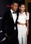Image result for is trevor jackson dating zendaya coleman