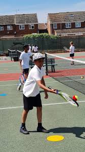 Image result for Gravesham Tennis Club