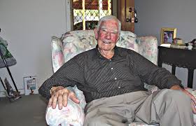 Image result for Guildford Fc 2000