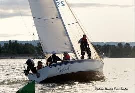 Image result for Portland Boat Club