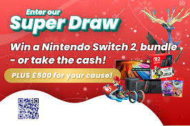 Image result for Wingrave Netball Club