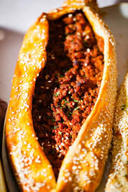 Image result for pide