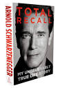 Schwarzenegger_bookcover