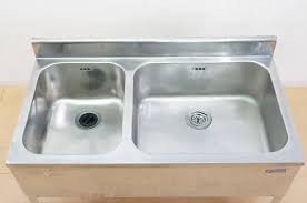 「シンク・イズミ」の画像検索結果