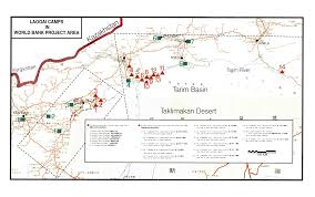 Image result for Laogai camps