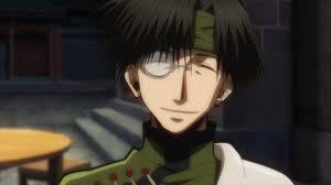 「猪八戒 最遊記RELOAD」の画像検索結果