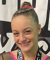 Image result for Sutton At Home Gymnastics Club