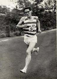 Image result for Victoria Park Harriers Athletics Club