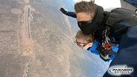 Image result for Paragon Skydiving