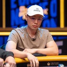 Resultado de imagen para pokeros