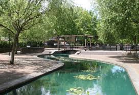 images?q=tbn:ANd9GcSSfjbTecAZ4Wiws29QwevBWa9o2-eaRgjz68T6zE0iJoHM3s3Reg