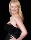 Katherine Heigl Picture 2