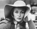 Faye Dunaway