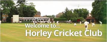 Image result for Horley Cricket Club