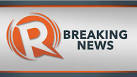 BREAKING NEWS: Germanwings flight GWI18G crashes in French Alps.