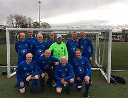 Image result for Uppermill Football Club