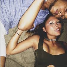 Image result for Erica Ocampo