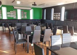 Image result for Halton Farnworth Hornets A R L F C