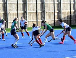 Image result for Stroud Hockey Club