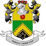 Image result for Radcliffe Cc, Lancs