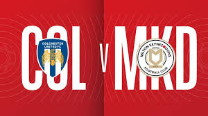 Image result for MK United FC