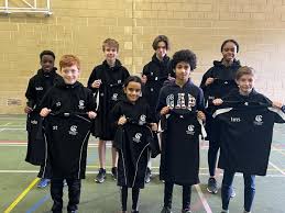 Image result for Slough Juniors Athletics Club