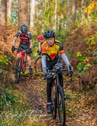 Image result for Fenland Clarion Cycling Club