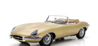 Image result for Coronet Gold 1982 Jaguar