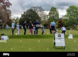 Image result for Castle Green Bowling Club