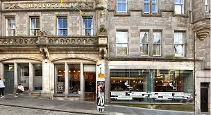Image result for Edinburgh Scrabble Club