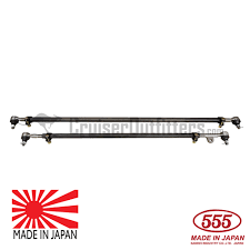 Image result for steering linkage