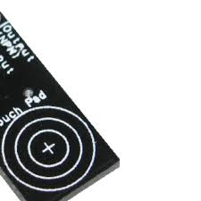 Image result for site:https://www.pic-control.com sensor