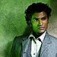 ... and bodyguard of Paolo Falcone Play-By: Sendhil Ramamurthy - sr_008