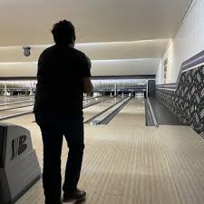 Image result for Forres Bowling Club