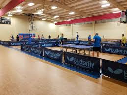 Image result for Jags Table Tennis Club