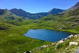 Image result for Nottingham University Mountaineering Club